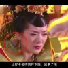 浏览页面图片出不来