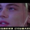 免费word文档模板！